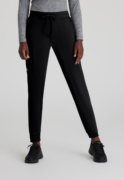 Skechers Slip-Ins Women's Pace Jogger